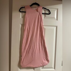 Kyte baby sleep sack size M 1.0 TOG